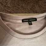 Robert Barakett Men’s Crewneck T Photo 2