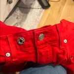 Revice Denim REVICE Star‎ Flare star back Women's Jeans 31 Photo 6