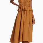 Ulla Johnson  Anastasia Dress Photo 1