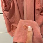 Lululemon All Tied Up Tank Top Photo 5