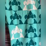 LuLaRoe Disney Minnie Mouse Leggings. Size One Size. Photo 3