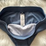 Cupshe Swimsuit Set Photo 2