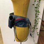 H.I.P. Houndy! hiking bag  Photo 3