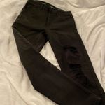 Wild Fable  Black Jeans- New Photo 7