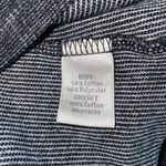 LC Lauren Conrad Lauren Conrad | Large Lace Blouse *make Offers* Photo 4