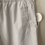 Vuori NWT Birch Shorts Photo 7