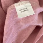 Princess Polly NWOT RAGNAR TIE FRONT ROMPER Photo 7