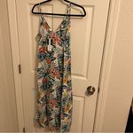 Roxy  Women's Summer Dress Size small Photo 9