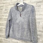 Weatherproof VINTAGE Women's Sherpa Pullover, M Photo 3
