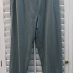 Vuori  Women's Slate Joggers Photo 0