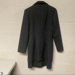 Lisa Jo Women’s Business Dress Suit Gray Size undefined Photo 7