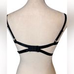 Nasty Gal  lingerie bra size small new no tags Photo 1