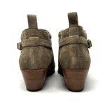 via spiga Vía Spiga Women’s Ankle Boots Photo 8