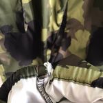 Wild Fable Camo Cargo Pants Photo 5