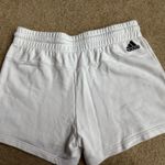 Adidas  Shorts Photo 2