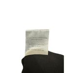 Fame and Partners  The‎ Bianca black lace Dress size 4 Photo 4