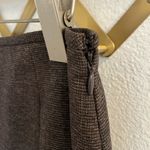 Antonio Melani Brown Pencil Skirt 6 Photo 1