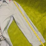 Shirt Long Sleeve Mickey & Friends Blue Size undefined Photo 8