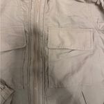 Vuori  military jacket XS Photo 2