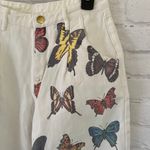 Boutique NEW Butterfly Jeans Photo 5