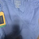 Authentic Cherokee Workwear BNWT Scrub Set Photo 1