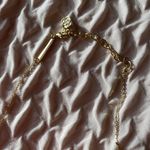 Kendra Scott Necklace Photo 2