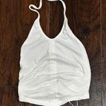 Princess Polly Catarine 2 pc lounge set Photo 3