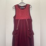 Paolo Tricot Photo 5