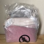 Michael Kors Purse Photo 12