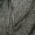 Lululemon Cardi All Day Cardigan Photo 8