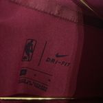 Nike NBA Cleveland Cavaliers szM Photo 4