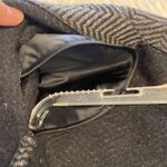 Armani Collezioni  Women’s Blazer size 6 color gray , black see pictures / video Photo 12