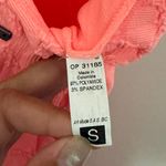 Maaji mini dress Photo 8