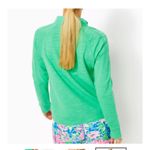 Lilly Pulitzer Nwot lily Pulitzer Ashley pullover Photo 2