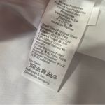 J.Crew NWOT Gingham Check Linen Blend Holland Blazer Size 4 Photo 10