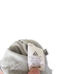 Sleeper Party Gray Pajama Top Size XL Photo 7