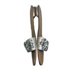 ALDO Disney X  Cinderella Curfew-who Slide Sandal Photo 9