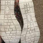 Cape Robbin  black multi color fellini fashion sneaker woman size 9 Photo 6