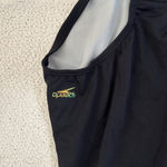 Speedo Women's Fandango Pink Printed Square Neck One Piece Swimsuit, Size 8, NWT Photo 7