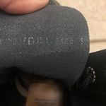 Dr. Martens Dr Martin ‎ vintage Lace up Boots  Made in England. Size 7 women the originals Photo 6