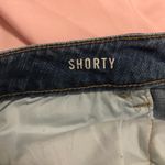 Tokyo Darling jean shorts Photo 8
