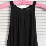 Urban Outfitters UO Kimchi Blue high neck open back tank top Photo 5