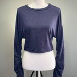 CLEARANCE! Gray Photo 0