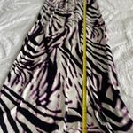 Alfani  Maxi Dress with beaded neckline - Size PS Photo 7