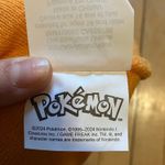 Pokémon  Charizard Beanie Hat Photo 3