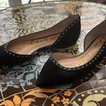 Sam Edelman SUEDE FLATS Sz : 6 Photo 2