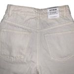 Cotton On Jeans Photo 2