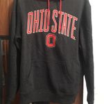 Ohio State University Ohio State Sweatshirt Photo 0