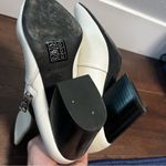 ALLSAINTS  Aster Boot White Photo 10