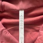 Lululemon  Zip-Up Jacket Hoodie Photo 1